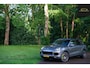 Porsche Cayenne 3.0 S E-Hybrid / Orig.NL / NAP