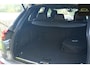 Porsche Cayenne 3.0 S E-Hybrid / Orig.NL / NAP