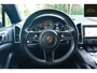 Porsche Cayenne 3.0 S E-Hybrid / Orig.NL / NAP