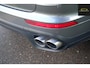 Porsche Cayenne 3.0 S E-Hybrid / Orig.NL / NAP