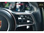 Porsche Cayenne 3.0 S E-Hybrid / Orig.NL / NAP