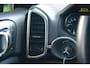 Porsche Cayenne 3.0 S E-Hybrid / Orig.NL / NAP