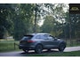 Porsche Cayenne 3.0 S E-Hybrid / Orig.NL / NAP