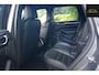 Porsche Cayenne 3.0 S E-Hybrid / Orig.NL / NAP