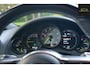 Porsche Cayenne 3.0 S E-Hybrid / Orig.NL / NAP