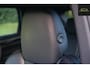 Porsche Cayenne 3.0 S E-Hybrid / Orig.NL / NAP