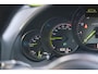 Porsche Cayenne 3.0 S E-Hybrid / Orig.NL / NAP