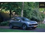 Porsche Cayenne 3.0 S E-Hybrid / Orig.NL / NAP