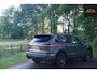 Porsche Cayenne 3.0 S E-Hybrid / Orig.NL / NAP