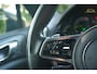 Porsche Cayenne 3.0 S E-Hybrid / Orig.NL / NAP