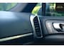 Porsche Cayenne 3.0 S E-Hybrid / Orig.NL / NAP