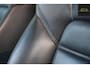 Porsche Cayenne 3.0 S E-Hybrid / Orig.NL / NAP