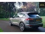 Porsche Cayenne 3.0 S E-Hybrid / Orig.NL / NAP