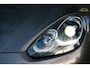 Porsche Cayenne 3.0 S E-Hybrid / Orig.NL / NAP
