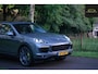 Porsche Cayenne 3.0 S E-Hybrid / Orig.NL / NAP