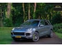 Porsche Cayenne 3.0 S E-Hybrid / Orig.NL / NAP