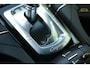 Porsche Cayenne 3.0 S E-Hybrid / Orig.NL / NAP