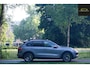 Porsche Cayenne 3.0 S E-Hybrid / Orig.NL / NAP