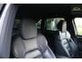 Porsche Cayenne 3.0 S E-Hybrid / Orig.NL / NAP