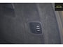 Porsche Cayenne 3.0 S E-Hybrid / Orig.NL / NAP