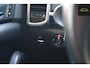 Porsche Cayenne 3.0 S E-Hybrid / Orig.NL / NAP