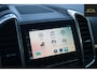 Porsche Cayenne 3.0 S E-Hybrid / Orig.NL / NAP