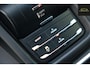 Porsche Cayenne 3.0 S E-Hybrid / Orig.NL / NAP