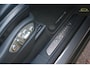 Porsche Cayenne 3.0 S E-Hybrid / Orig.NL / NAP