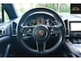 Porsche Cayenne 3.0 S E-Hybrid / Orig.NL / NAP