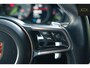 Porsche Cayenne 3.0 S E-Hybrid / Orig.NL / NAP