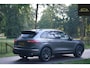Porsche Cayenne 3.0 S E-Hybrid / Orig.NL / NAP