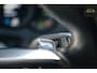 Porsche Cayenne 3.0 S E-Hybrid / Orig.NL / NAP