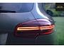 Porsche Cayenne 3.0 S E-Hybrid / Orig.NL / NAP