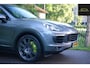 Porsche Cayenne 3.0 S E-Hybrid / Orig.NL / NAP