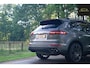 Porsche Cayenne 3.0 S E-Hybrid / Orig.NL / NAP