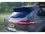 Porsche Cayenne 3.0 S E-Hybrid / Orig.NL / NAP
