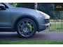 Porsche Cayenne 3.0 S E-Hybrid / Orig.NL / NAP