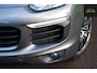 Porsche Cayenne 3.0 S E-Hybrid / Orig.NL / NAP