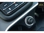 Porsche Cayenne 3.0 S E-Hybrid / Orig.NL / NAP