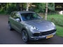Porsche Cayenne 3.0 S E-Hybrid / Orig.NL / NAP