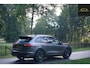 Porsche Cayenne 3.0 S E-Hybrid / Orig.NL / NAP
