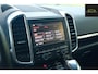 Porsche Cayenne 3.0 S E-Hybrid / Orig.NL / NAP