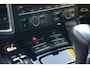 Porsche Cayenne 3.0 S E-Hybrid / Orig.NL / NAP