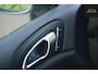 Porsche Cayenne 3.0 S E-Hybrid / Orig.NL / NAP