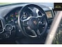 Porsche Cayenne 3.0 S E-Hybrid / Orig.NL / NAP