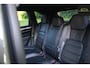 Porsche Cayenne 3.0 S E-Hybrid / Orig.NL / NAP
