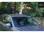 Porsche Cayenne 3.0 S E-Hybrid / Orig.NL / NAP
