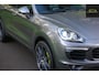 Porsche Cayenne 3.0 S E-Hybrid / Orig.NL / NAP