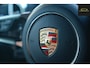 Porsche Cayenne 3.0 S E-Hybrid / Orig.NL / NAP