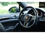 Porsche Cayenne 3.0 S E-Hybrid / Orig.NL / NAP